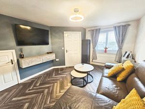 Photo 11- click for photo gallery